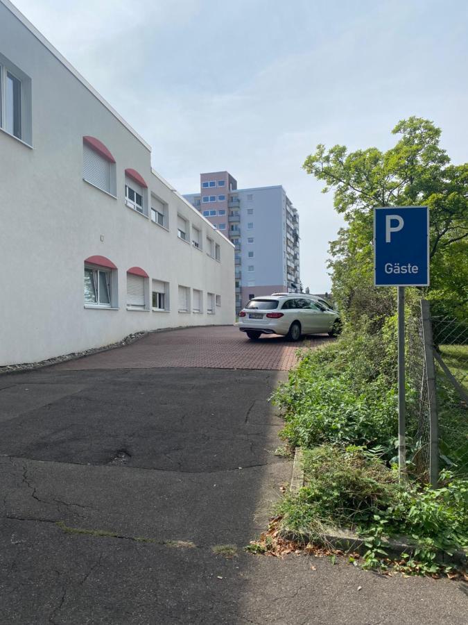 Hotel Am Westend 3*